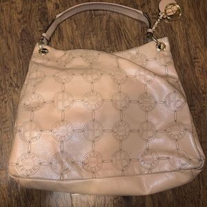 RARE Henri Bendel shoulder Bag
